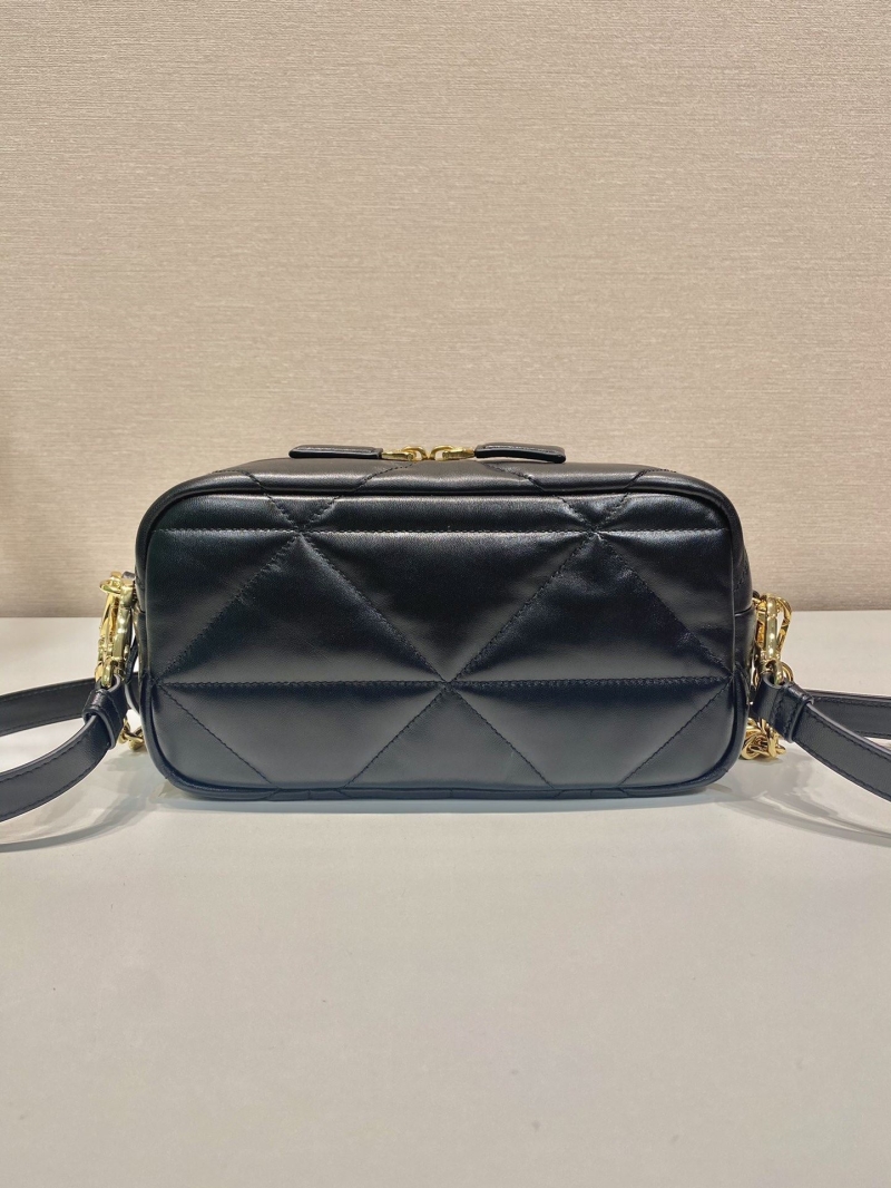 Pra*a satchel bags